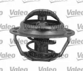 valeo-820020