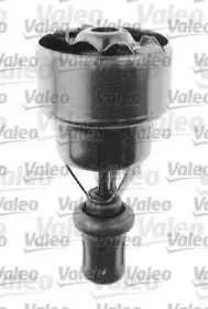 valeo-820026