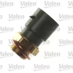 valeo-820036