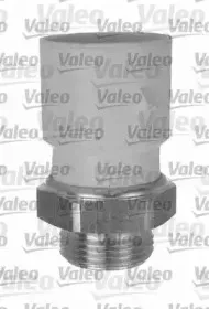 820037 VALEO