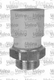 820038 VALEO Термовыключатель, вентилятор радиатора