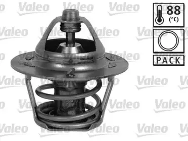 valeo-820042