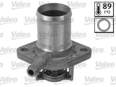 820048 VALEO
