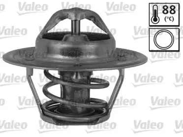 valeo-820049
