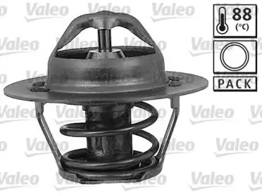 valeo-820056
