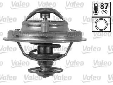 valeo-820065