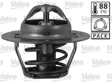 820068 VALEO