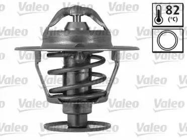 820073 VALEO