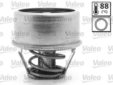 valeo-820077