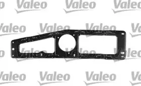 valeo-820109