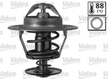 valeo-820137