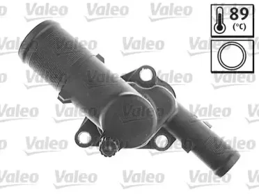 valeo-820138