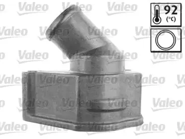 valeo-820140