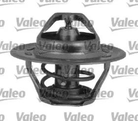 valeo-820144