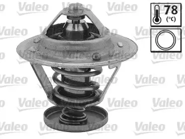 valeo-820165