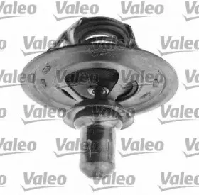 valeo-820166