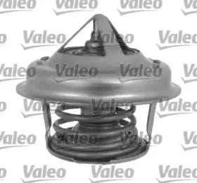 valeo-820167