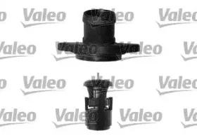 valeo-820169