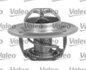 valeo-820175