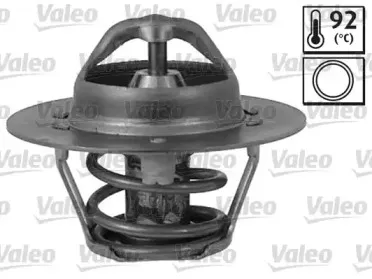 820177 VALEO