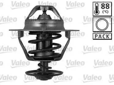 valeo-820178