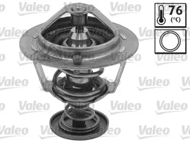 820194 VALEO