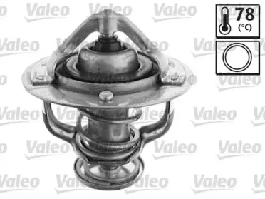 valeo-820196