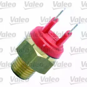 valeo-820205