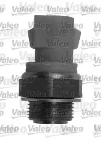 valeo-820210