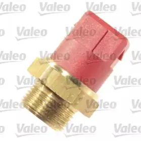 valeo-820213