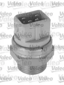 valeo-820216