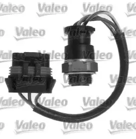 valeo-820217