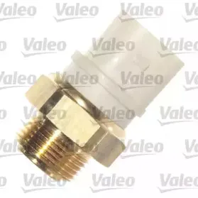 valeo-820224