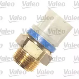 valeo-820225