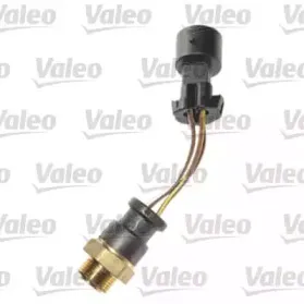 valeo-820227