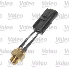 valeo-820233