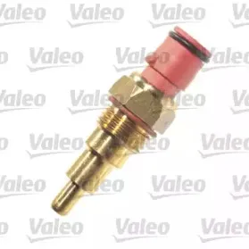 valeo-820237