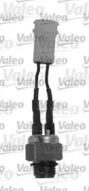 valeo-820240
