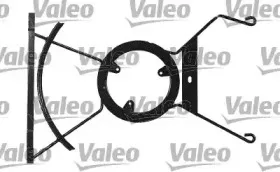 valeo-820251