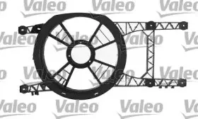 valeo-820256