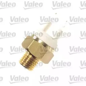 820259 VALEO