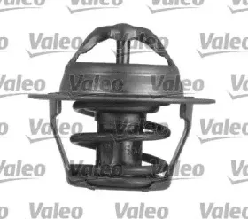 valeo-820261