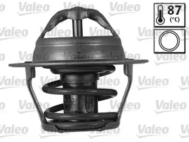valeo-820262