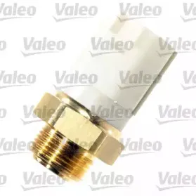 valeo-820302