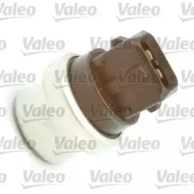 valeo-820323
