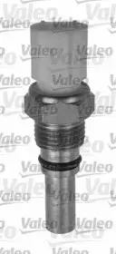 valeo-820328
