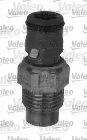 valeo-820331