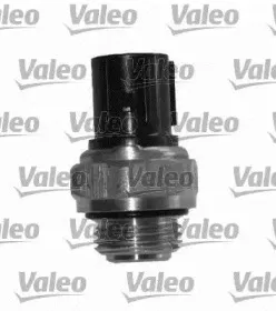 valeo-820335