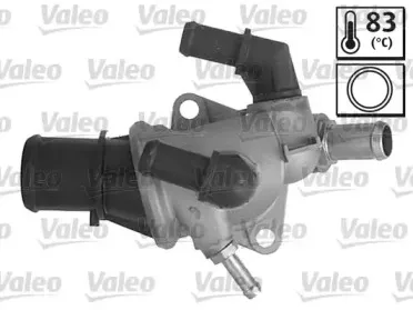 valeo-820404