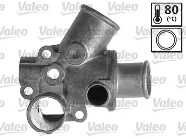 820406 VALEO